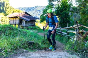 BIB: 1967
                            <button type="button" onclick="openModal(19044470)" class="btn btn-primary btn-sm float-right btn-popup" data-toggle="modal" data-target=".modal-high-quality">
                        <i class="fas fa-shopping-cart"></i> Add to Cart
                    </button>
                                            <button type="button" onclick="isThisMe(19044470, true)" class="btn btn-success btn-sm float-right btn-popup btn-isme hidden" data-toggle="tooltip" data-placement="bottom" title="นี่คือรูปของคุณใช่ไหม คลิกที่นี่เพื่อเอาเข้าอัลบั้ม">
                        <i class="fas fa-plus"></i> Add to album
                    </button>
                    <button type="button" onclick="isThisMe(19044470, false)" class="btn btn-warning btn-sm float-right btn-popup btn-isnotme hidden">
                        <i class="fas fa-ban"></i> Remove from album
                    </button>